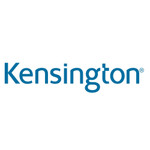 Kensington